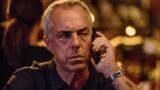 Bosch meets lovecraftian horror in uno dei migliori crime thriller del secolo