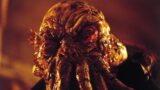 Lovecraft: il  film mostra come funziona l horror cosmico