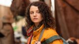 Netflix: il capolavoro post apocalittico in 3 episodi che cambia genere rispetto al fumetto