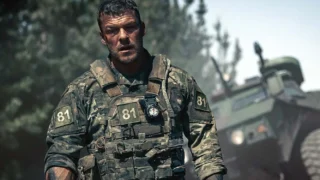 War Machine sequel: Netflix annuncia il  capitolo dopo il successo record del film
