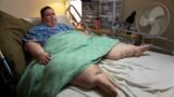 Penny Saeger cosa è successo dopo My 600-Lb Life stagione 2