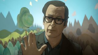 Prime video: il capolavoro sci-fi in due parti sul viaggio nel tempo nascosto da non perdere