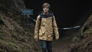 Time travel show: 10 serie tv migliori del 21° secolo