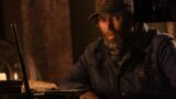 A Quiet Place 3 prime foto dal set: ritorno di cillian murphy