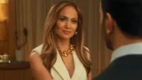 Office Romance su Netflix: a che ora esce il film con Jennifer Lopez in Italia