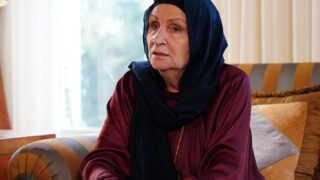 Racconto di una notte: anticipazioni dall’8 al 14 giugno 2026, Afet spinge Canfeza dalla terrazza di villa Yilmaz