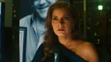 Cape Fear recensione della serie Apple tv