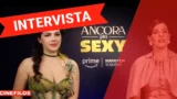 Intervista a Diana del Bufalo e Valentina Nappi: ancora più sexy