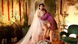 Recensione del sequel su prime video: cosa rende la storia ancora più sexy
