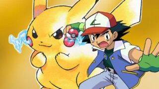 Pokemon kanto più popolari di sempre: classifica secondo un  sondaggio