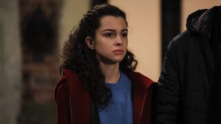 Fratelli Eren anticipazioni dal 15 al 19 giugno 2026: tutto per la mia famiglia, i genitori scompaiono e restano da soli