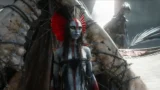 Avatar fuoco e cenere disponibile su disney dal 24 giugno