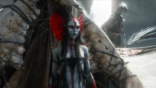 Avatar fuoco e cenere disponibile su disney dal 24 giugno