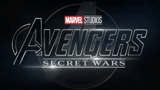 Avengers secret wars aggiornamenti riprese e futuro mcu con i fratelli russo