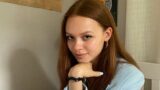 Sadie soverall perc y di un anno dopo l’altro: età altezza e carriera