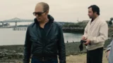 Black mass l ultimo gangster spiegazione del finale del film