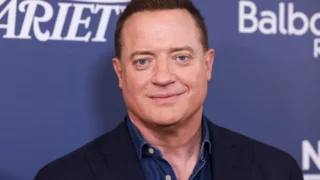Brendan Fraser rivela la sua reazione alla sceneggiatura di La mummia 4