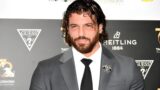 Can Yaman avvocato impacciato e poco socievole nella serie Bro: cosa sapere