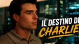 Charlie nel finale della prima stagione di Un anno dopo l’altro: cosa succede davvero