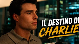 Charlie nel finale della prima stagione di Un anno dopo l’altro: cosa succede davvero