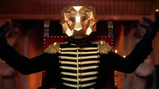 Chi ha vinto The 50 su Prime Video: spoiler finale e 42.100 euro a un fan