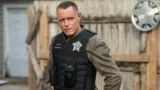 Chicago PD stagione 14: data di uscita, trama e tutto quello che sappiamo