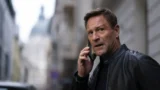 Chief of Station verità a tutti i costi spiegazione finale del film con Aaron Eckhart