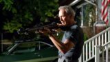 Clint eastwood ritiro annunciato: cosa dice scott eastwood