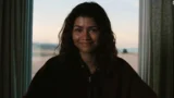 Euphoria 3 come finisce il finale shock spiegato muore e lultima scena commuove i fan