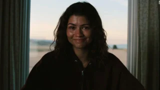 Euphoria 3 come finisce il finale shock spiegato muore e lultima scena commuove i fan