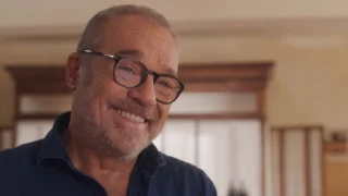 Come finisce i cesaroni 7 spiegazione del finale de il ritorno