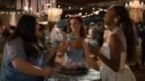 Il colore delle magnolie 5: spiegazione del finale della stagione