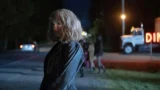 Serial killer: storia vera che ha ispirato il film e come l’ho catturato