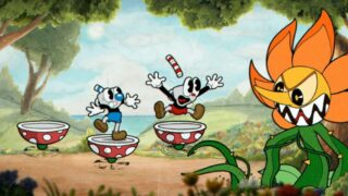 I 10 videogiochi più difficili di sempre mai realizzati