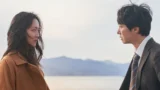 Decision to leave: spiegazione del finale del film