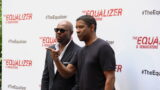 Netflix sospende la pre-produzione del kolossal su Annibale diretto da Antoine Fuqua con Denzel Washington