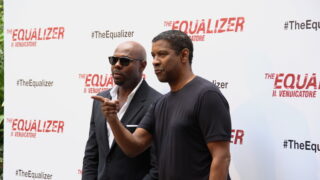 Netflix sospende la pre-produzione del kolossal su Annibale diretto da Antoine Fuqua con Denzel Washington