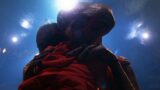 Steven Spielberg ha rivelato se Elliot si sia ricongiunto con E.T.