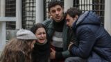 Fratelli eren: tragica storia e come tutto per la mia famiglia ha avuto inizio