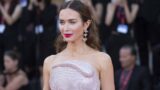 Emily Blunt rivela l’unica cosa che accomuna Steven Spielberg, Christopher Nolan e Denis Villeneuve