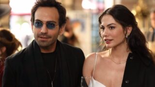 Atto d’infedeltà, trame degli episodi e anticipazioni