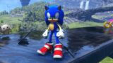 Sonic adventure 2 redux remake che tutti aspettavamo davvero