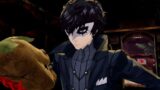 Every will seed location persona 5 royal in tutti i palazzi