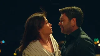 Far Away su canale 5: trama, cast e tutto sulla nuova serie turca