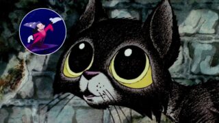 Film italiano ambizioso che ha fatto tremare walt disney e perché oggi nessuno lo ricorda