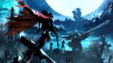 Final fantasy 7, un gioco poco ricordato merita un ritorno