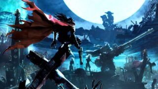 Final fantasy 7, un gioco poco ricordato merita un ritorno