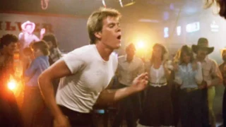 Footloose è tratto da una storia vera? La vicenda reale che ha ispirato il film con Kevin Bacon