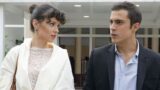 Forbidden Fruit 4 anticipazioni 7 giugno: Lila e Yigit sorprende tutti