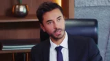 Forbidden Fruit anticipazioni dal 15 al 21 giugno 2026: Sahika pronta a distruggere Ender, Kerim più vicino a Yildiz